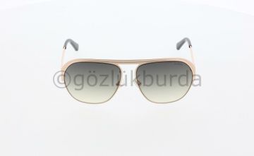 Guess GU5226 32B Erkek Güneş Gözlüğü