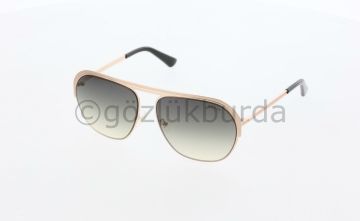 Guess GU5226 32B Erkek Güneş Gözlüğü