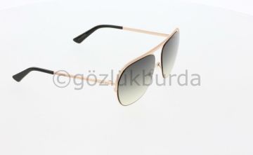 Guess GU5226 32B Erkek Güneş Gözlüğü