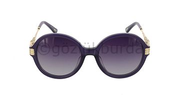 Optellı OP2749 02 Kadın Güneş Gözlüğü