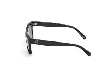 Guess GU00206 01B Erkek Güneş Gözlüğü