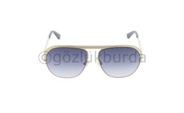Guess GU5226 32W Erkek Güneş Gözlüğü