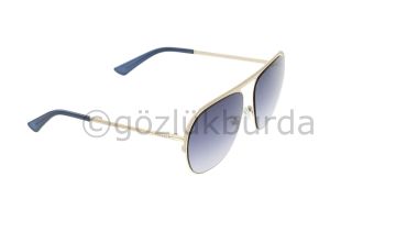 Guess GU5226 32W Erkek Güneş Gözlüğü