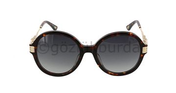 Optellı OP2749 03 Kadın Güneş Gözlüğü