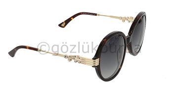 Optellı OP2749 03 Kadın Güneş Gözlüğü