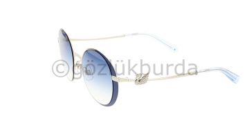 Swarovskı SK0229 92W Kadın Güneş Gözlüğü