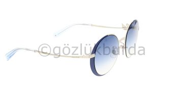 Swarovskı SK0229 92W Kadın Güneş Gözlüğü