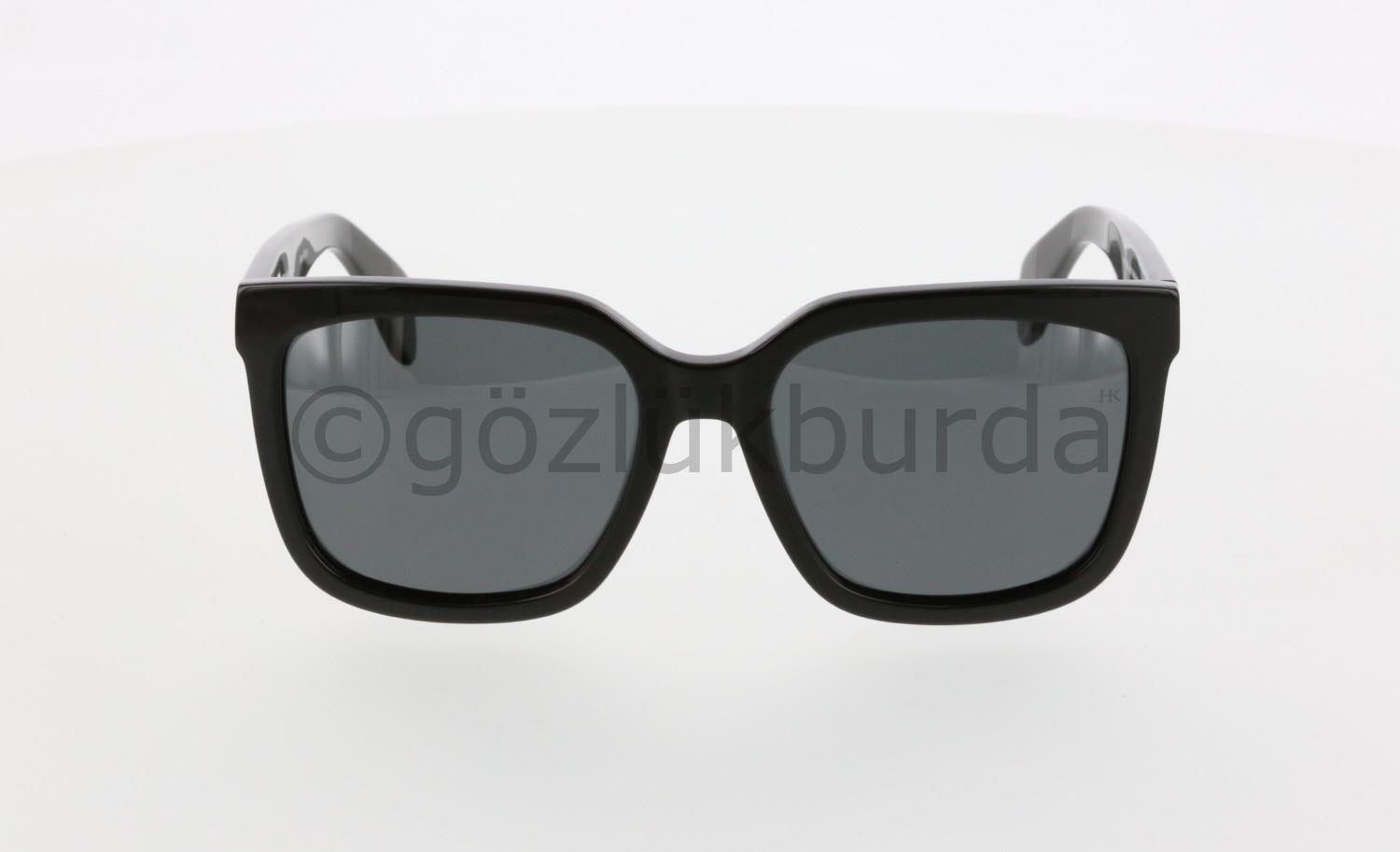 Hawk HW1985 01 Kadın Güneş Gözlüğü