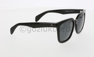 Hawk HW1985 01 Kadın Güneş Gözlüğü