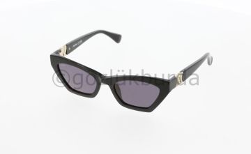 Maxmara MM0057 01A Kadın Güneş Gözlüğü