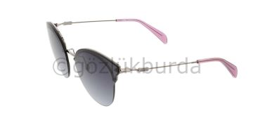 Hawk HW1877 03 Kadın Güneş Gözlüğü