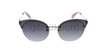 Hawk HW1877 03 Kadın Güneş Gözlüğü