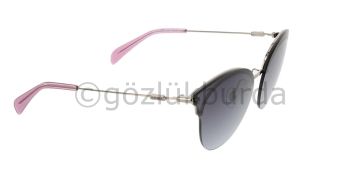 Hawk HW1877 03 Kadın Güneş Gözlüğü