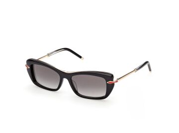 Louboutin LB0036 01B Kadın Güneş Gözlüğü