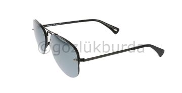 Mustang MU1961P 04 Erkek Güneş Gözlüğü