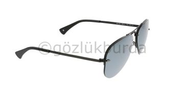 Mustang MU1961P 04 Erkek Güneş Gözlüğü