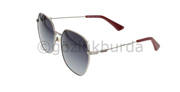 Hawk HW1879 02 Kadın Güneş Gözlüğü