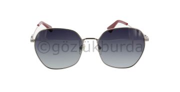 Hawk HW1879 02 Kadın Güneş Gözlüğü