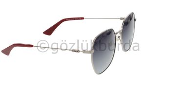 Hawk HW1879 02 Kadın Güneş Gözlüğü