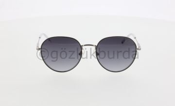 Hawk HW2057 02 Unısex Güneş Gözlüğü