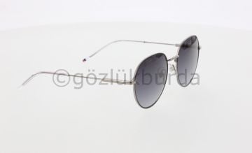 Hawk HW2057 02 Unısex Güneş Gözlüğü