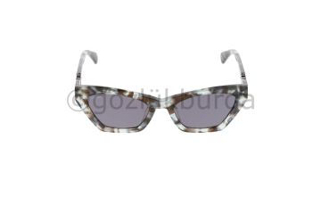 Maxmara MM0057 55C Kadın Güneş Gözlüğü
