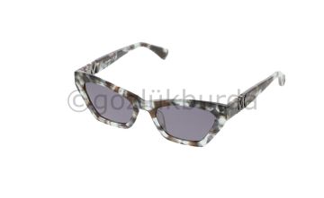 Maxmara MM0057 55C Kadın Güneş Gözlüğü