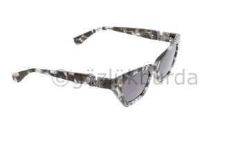 Maxmara MM0057 55C Kadın Güneş Gözlüğü