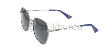 Hawk HW1879 03 Kadın Güneş Gözlüğü