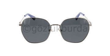 Hawk HW1879 03 Kadın Güneş Gözlüğü