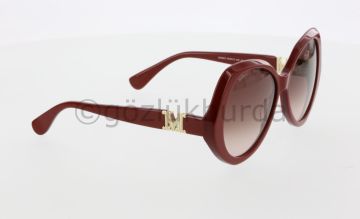 Maxmara MM0015 66F Kadın Güneş Gözlüğü