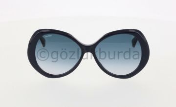 Maxmara MM0015 90W Kadın Güneş Gözlüğü