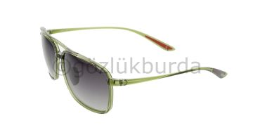 Optellı OP2677 03 Erkek Güneş Gözlüğü