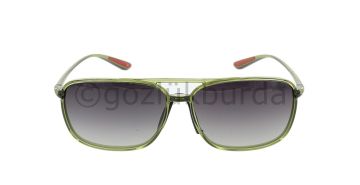 Optellı OP2677 03 Erkek Güneş Gözlüğü