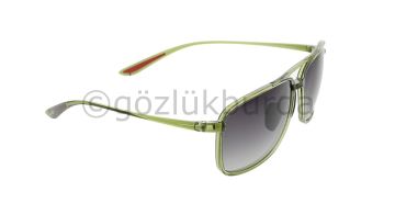 Optellı OP2677 03 Erkek Güneş Gözlüğü