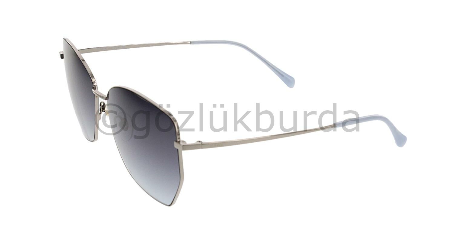 Hawk HW1881 02 Kadın Güneş Gözlüğü