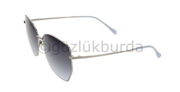 Hawk HW1881 02 Kadın Güneş Gözlüğü