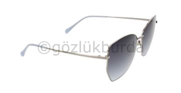 Hawk HW1881 02 Kadın Güneş Gözlüğü