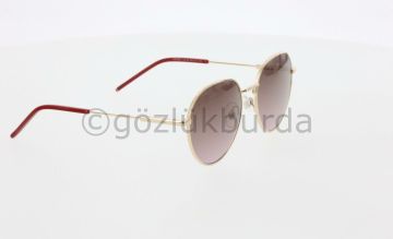 Hawk HW2057 04 Unısex Güneş Gözlüğü
