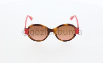 Max&co MO0067 56F Kadın Güneş Gözlüğü