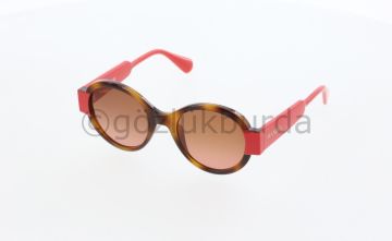 Max&co MO0067 56F Kadın Güneş Gözlüğü