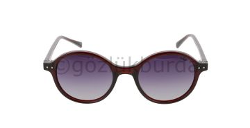 Optellı OP2683 02 Kadın Güneş Gözlüğü