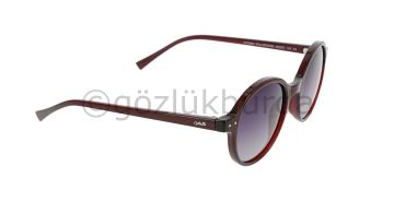 Optellı OP2683 02 Kadın Güneş Gözlüğü