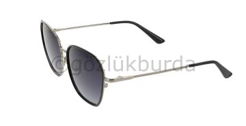Hawk HW1885 02 Kadın Güneş Gözlüğü