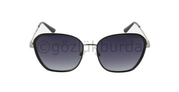 Hawk HW1885 02 Kadın Güneş Gözlüğü