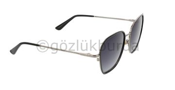 Hawk HW1885 02 Kadın Güneş Gözlüğü
