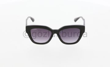 Max&co MO0059 01B Kadın Güneş Gözlüğü