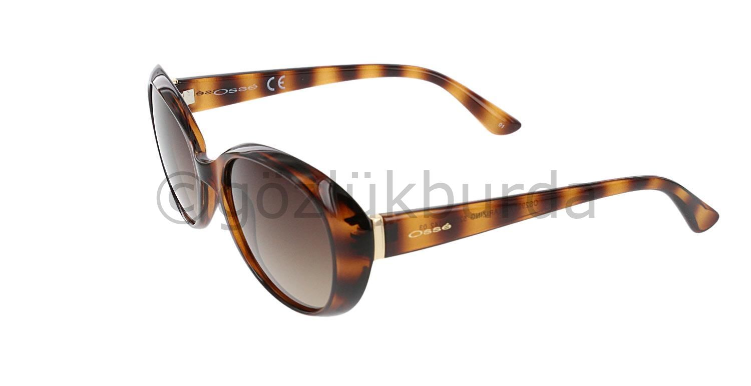 Osse OS2995 03 Kadın Güneş Gözlüğü