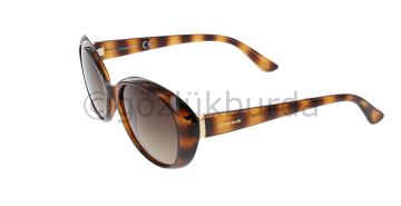 Osse OS2995 03 Kadın Güneş Gözlüğü