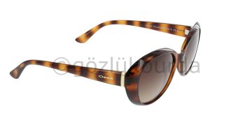 Osse OS2995 03 Kadın Güneş Gözlüğü